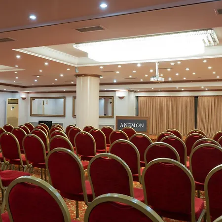 Anemon 4*